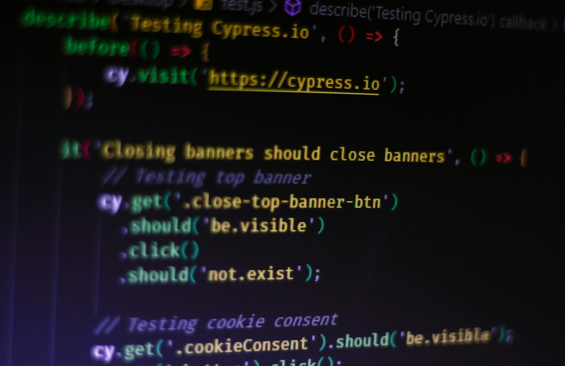 Обложка статьи про ошибки в проектировании